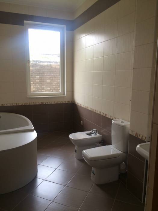 4-комнатный дом, мкр Хан Тенгри, Навои-Дулати, фотография 4