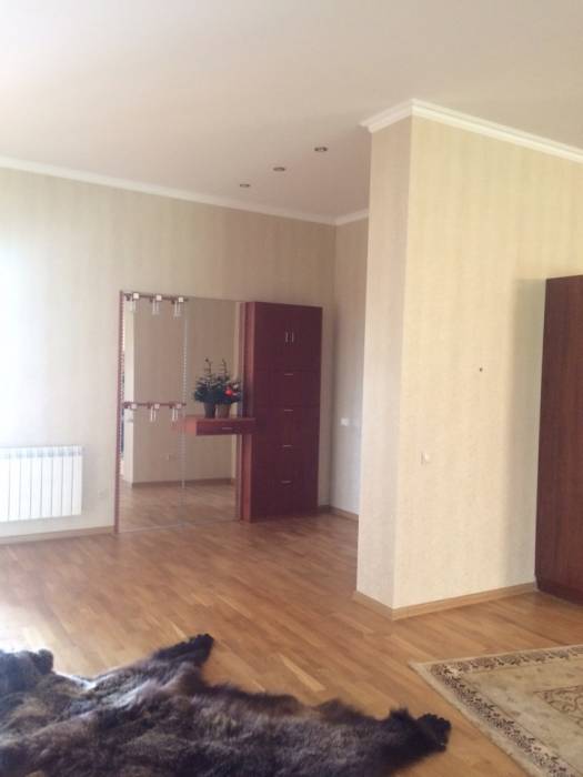 4-комнатный дом, мкр Хан Тенгри, Навои-Дулати, фотография 6