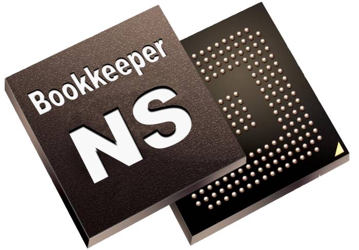 Ремонт компьютеров, фотография 1