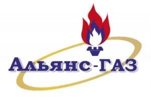 Установка ГБО (Газобаллоное оборудование на авто), фотография 1