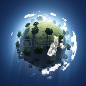 Установка ГБО (Газобаллоное оборудование на авто), фотография 2