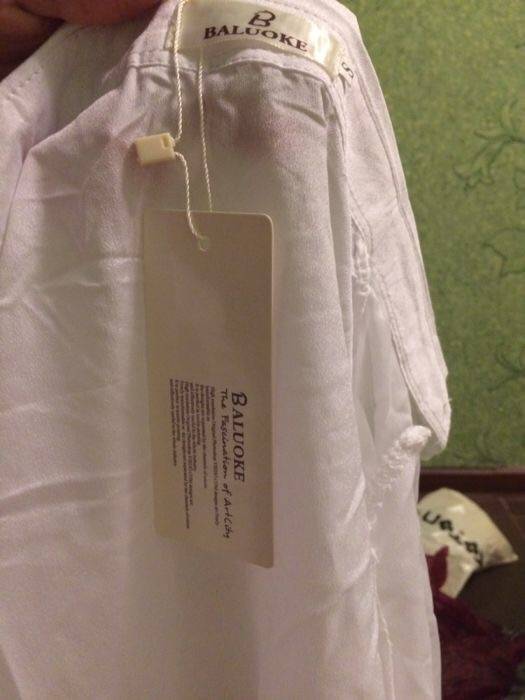 Продаю личные вещи цена договорная , фотография 1