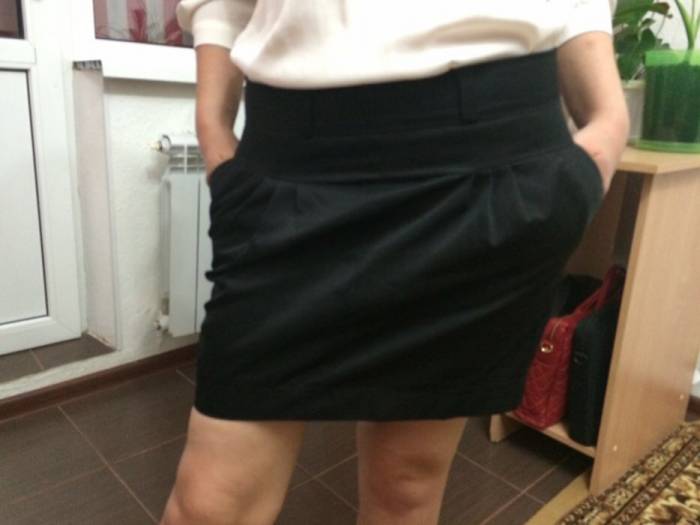 Продаю личные вещи цена договорная , фотография 8