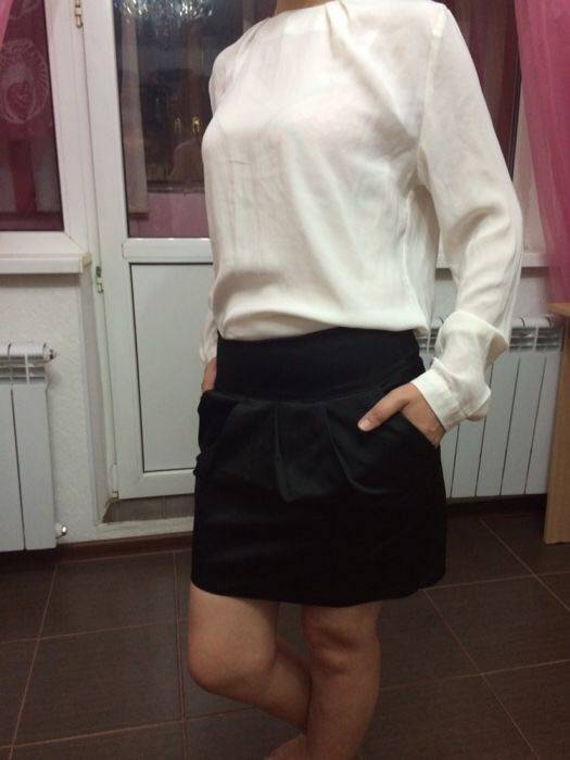 Продаю личные вещи цена договорная , фотография 9