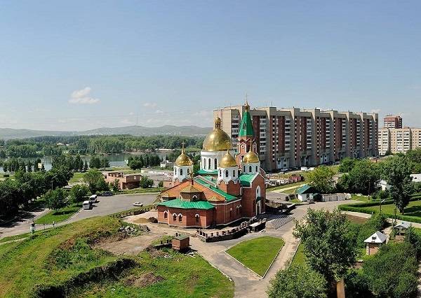 Продам 3 комн 37 000 000 тг 9/9 эт улучш кирп, Набережная им. Е.П.Славского 40, фотография 2