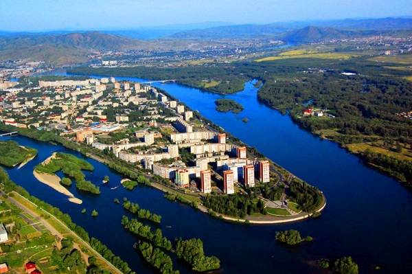 Продам 3 комн 37 000 000 тг 9/9 эт улучш кирп, Набережная им. Е.П.Славского 40, фотография 3