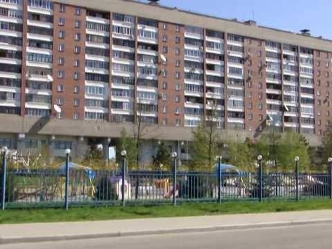 Продам 3 комн 37 000 000 тг 9/9 эт улучш кирп, Набережная им. Е.П.Славского 40, фотография 5