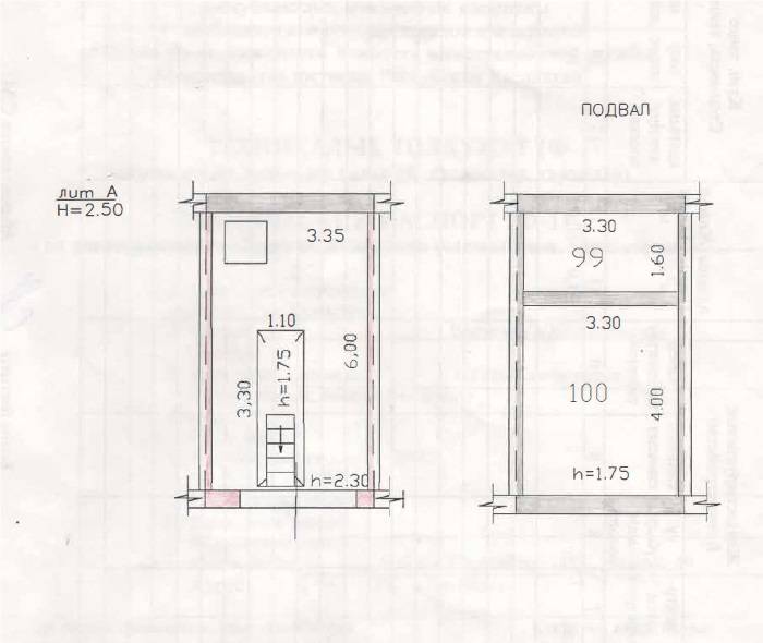 Продам 3 комн 37 000 000 тг 9/9 эт улучш кирп, Набережная им. Е.П.Славского 40, фотография 9