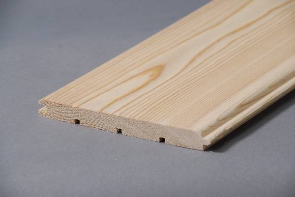 Пиломатериалы в Астане, фотография 1