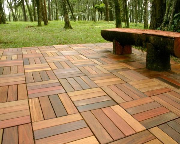 Пиломатериалы в Астане, фотография 4