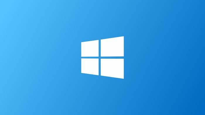 Установка Windows, программ, драйверов, антивируса, ремонт компьютеров, фотография 1