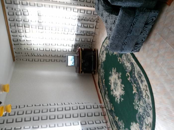 Сдам квартиру, фотография 1