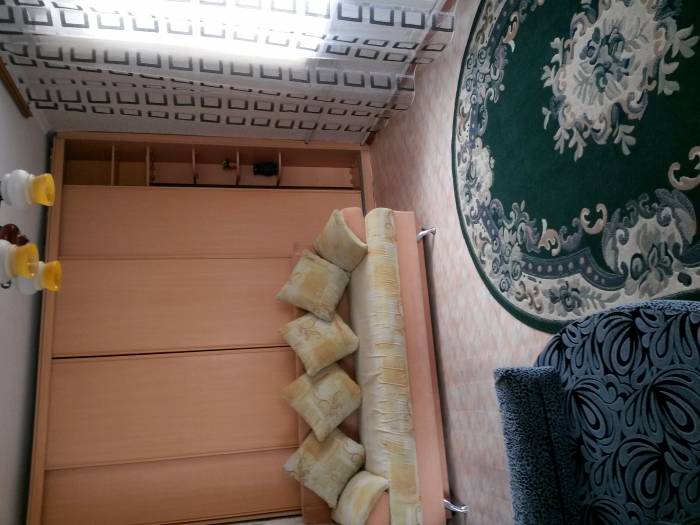 Сдам квартиру, фотография 2