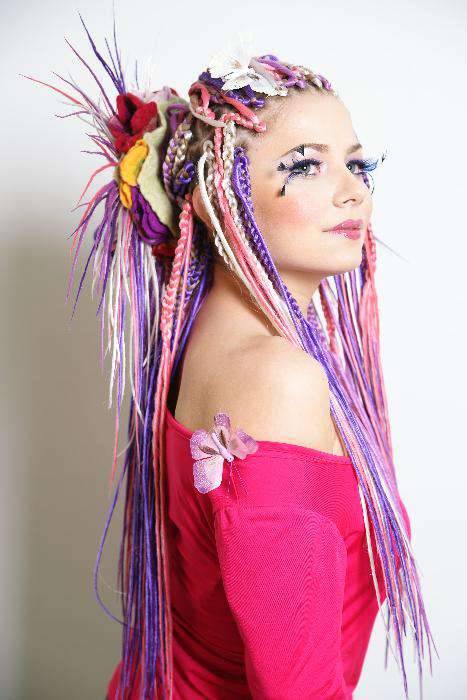 Требуется бренд менеджер в студию красоты., фотография 1