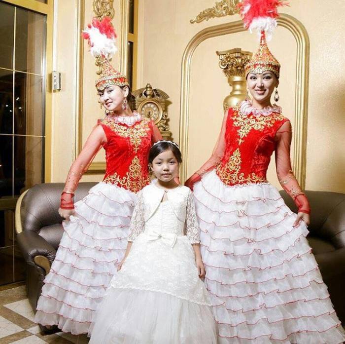 Видео-съемка, фотография 1