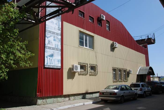 В Астане продаётся частная собственность, фотография 3