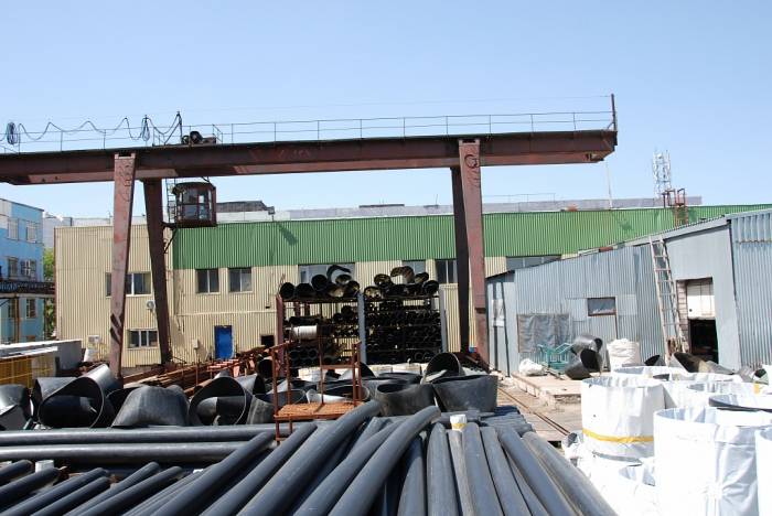 В Астане продаётся частная собственность, фотография 4