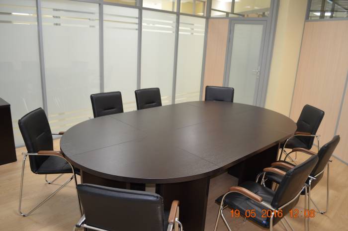 Аренда конференц-зала,  пр.Победы 72, фотография 3