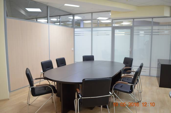 Аренда конференц-зала,  пр.Победы 72, фотография 4