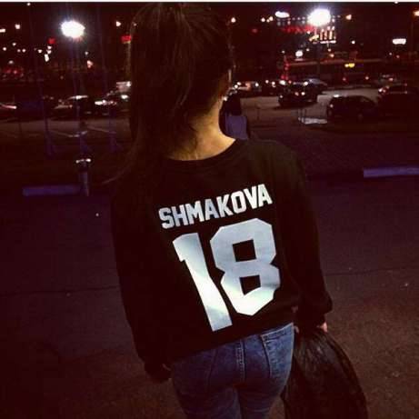 Нанесение фото, логотипа, изображения на футболки, кружки, чехлы, фотография 1