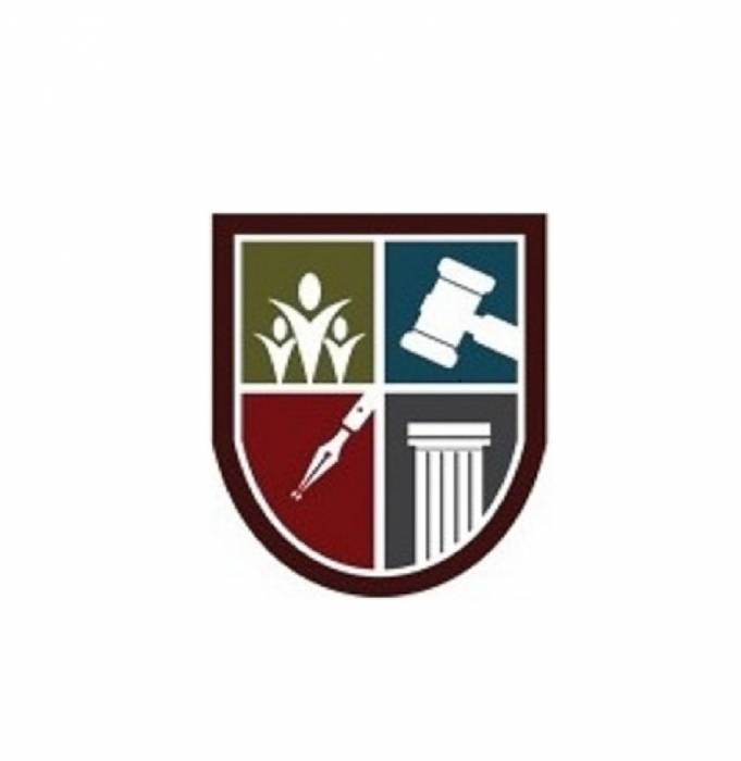 Адвокат Жаксылык Буркитов, фотография 1