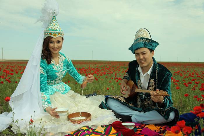 Фото и Видео съемка свадьбы, фотография 4