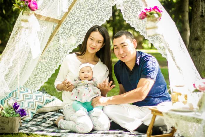 Фото и Видео съемка свадьбы, фотография 6