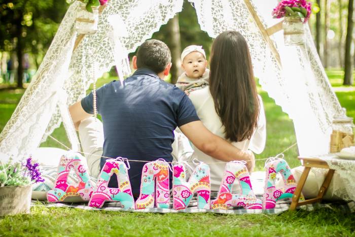 Фото и Видео съемка свадьбы, фотография 7