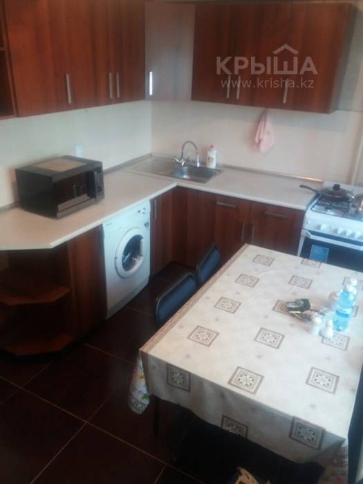 Сдается квартира в центре, Достык Абая, фотография 3