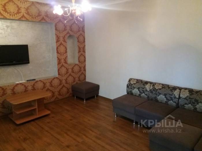 Сдается квартира в центре, Достык Абая, фотография 6