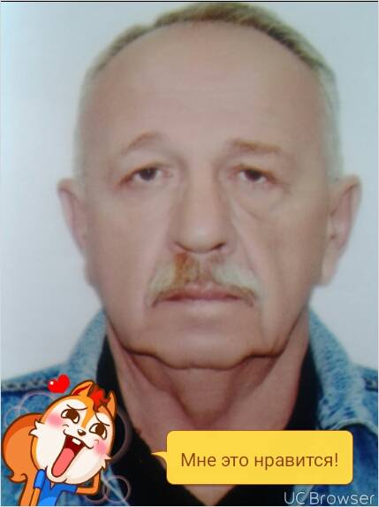 ремонт телевизоров на дому Алматы, фотография 1