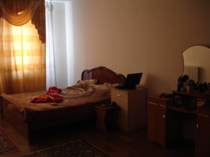 2 х комнатная, жк Премьера, фотография 2