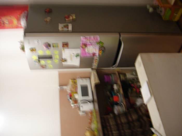 2 х комнатная, жк Премьера, фотография 6