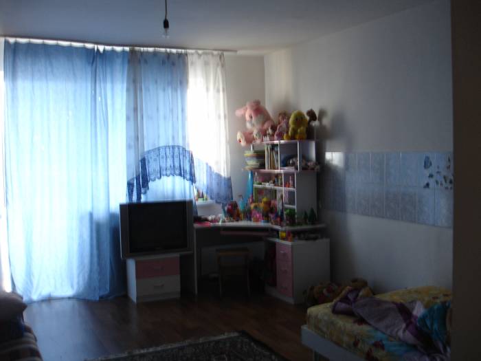 2 х комнатная, жк Премьера, фотография 7