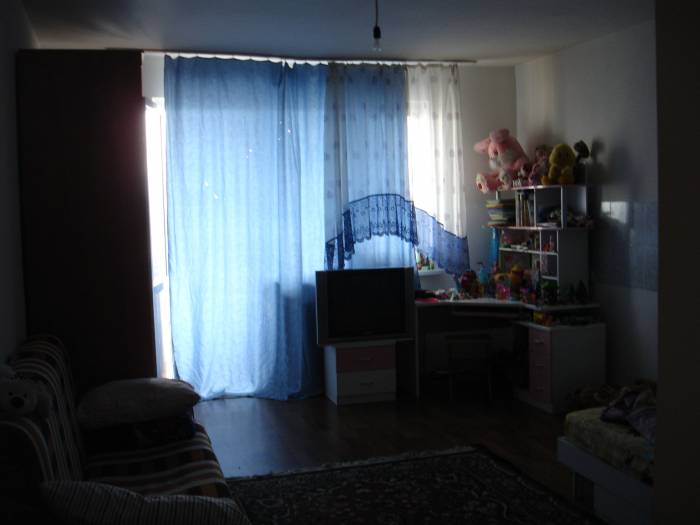 2 х комнатная, жк Премьера, фотография 8