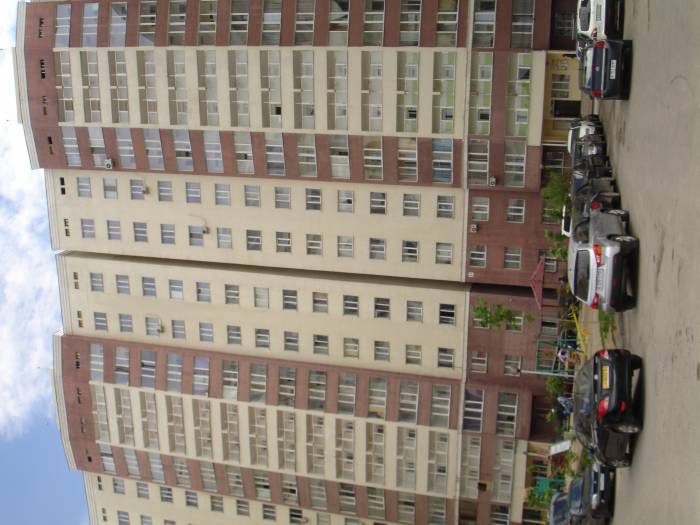 2 х комнатная, жк Премьера, фотография 9