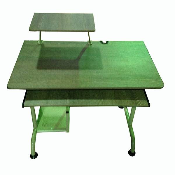 Компьютерный стол, фотография 2