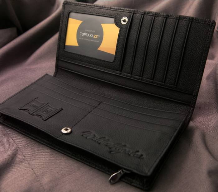 Портмоне Wild Alligator с доставкой и без предоплаты!, фотография 4