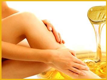 Обучающий тренинг по шугарингу 7 июня, фотография 1