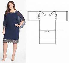 Пошив и реставрация одежды, фотография 1