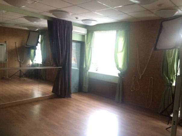 Аренда зала, Кирова Чайковского, фотография 1