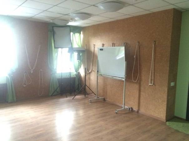 Аренда зала, Кирова Чайковского, фотография 4