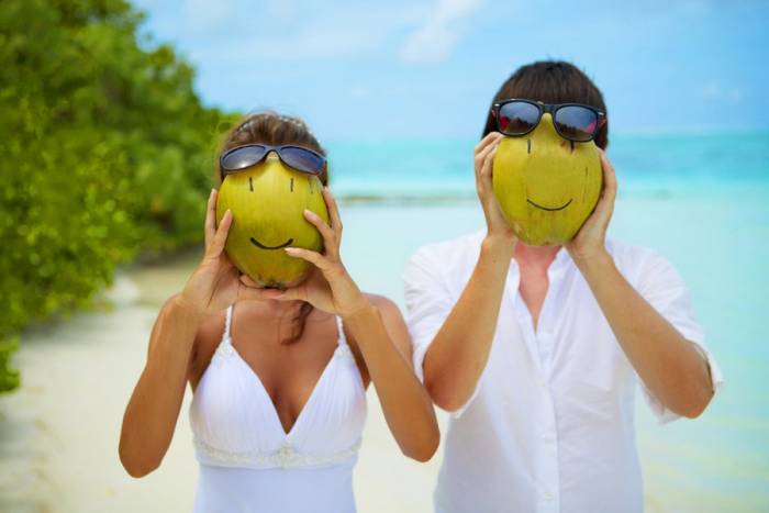 Отдых, горящие туры и путевки в рассрочку, фотография 1