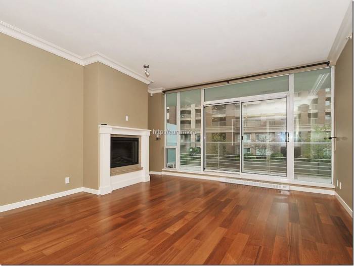 ремонт квартир и офисов, фотография 3