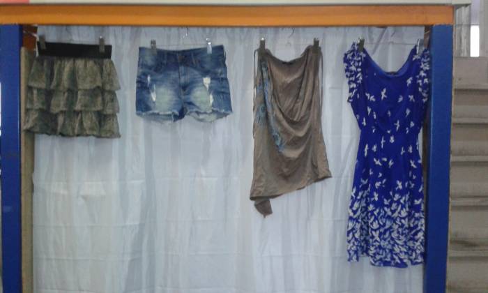 Лучшая Одежда Секонд Хенда-оптом из Германии, без посредственников, фотография 3