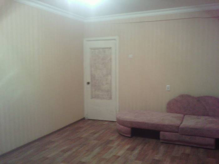 сдам 2-х комнатную квартиру, Коктем1, фотография 1