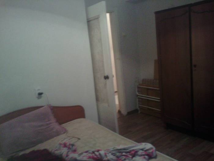 сдам 2-х комнатную квартиру, Коктем1, фотография 2