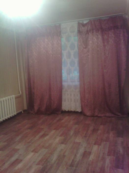 сдам 2-х комнатную квартиру, Коктем1, фотография 3