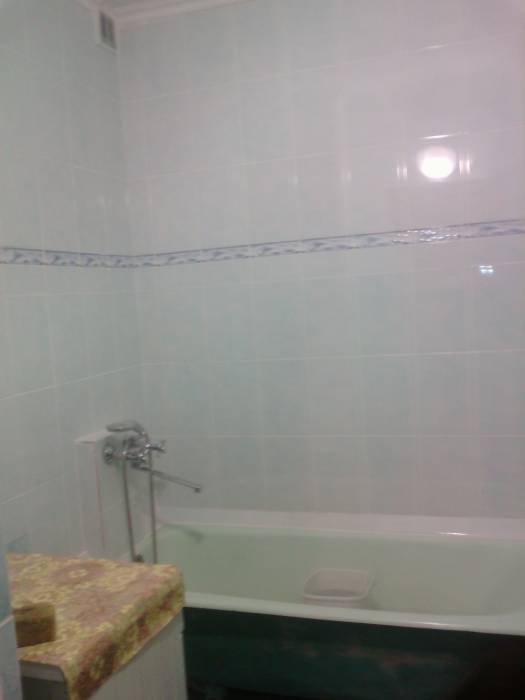 сдам 2-х комнатную квартиру, Коктем1, фотография 4