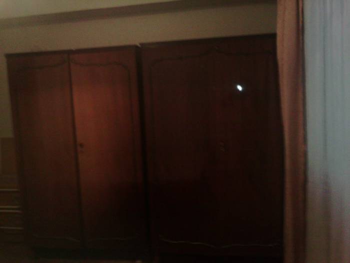 сдам 2-х комнатную квартиру, Коктем1, фотография 6